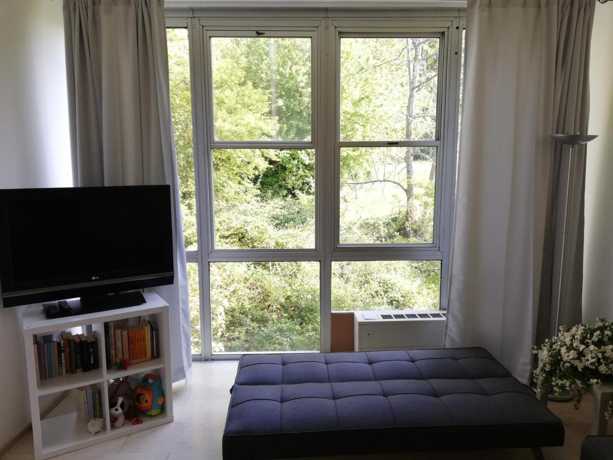 Appartamento Lettera 22 Ivrea Exteriör bild