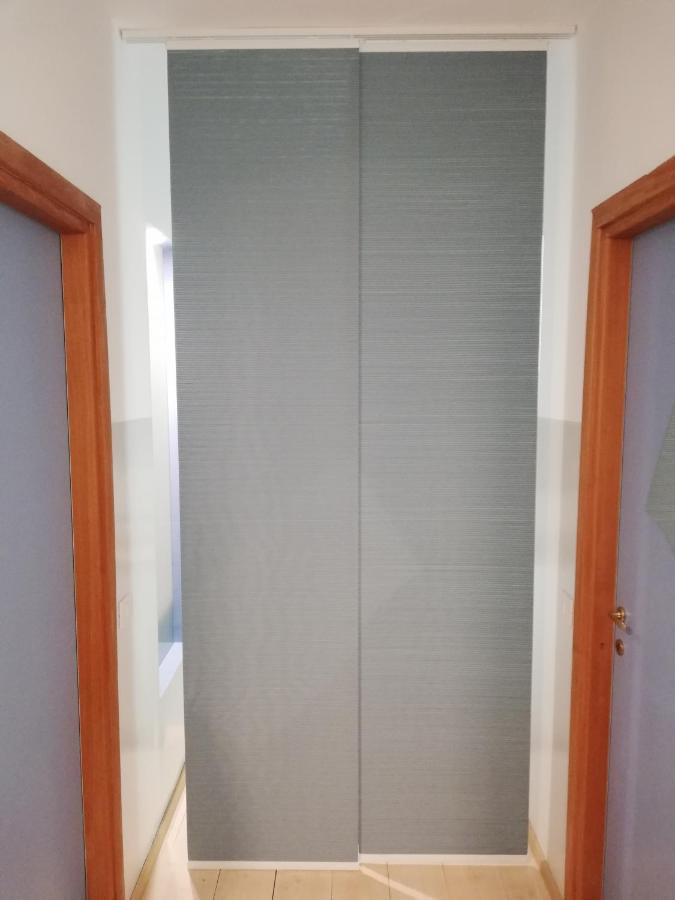 Appartamento Lettera 22 Ivrea Exteriör bild