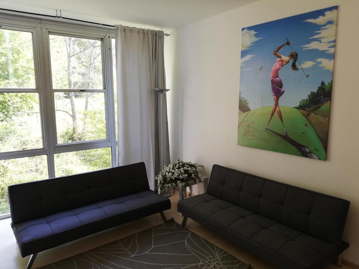 Appartamento Lettera 22 Ivrea Exteriör bild