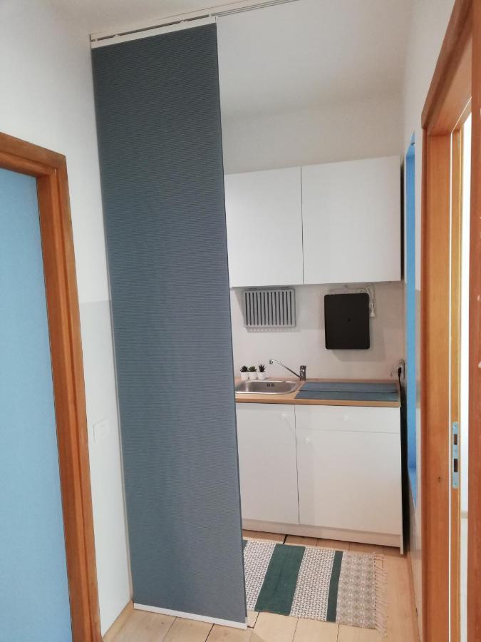 Appartamento Lettera 22 Ivrea Exteriör bild