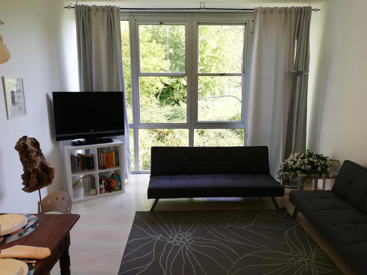 Appartamento Lettera 22 Ivrea Exteriör bild